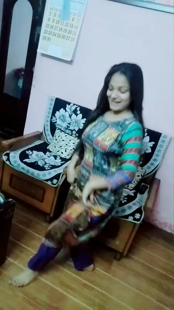 @DISHA BAJAJ