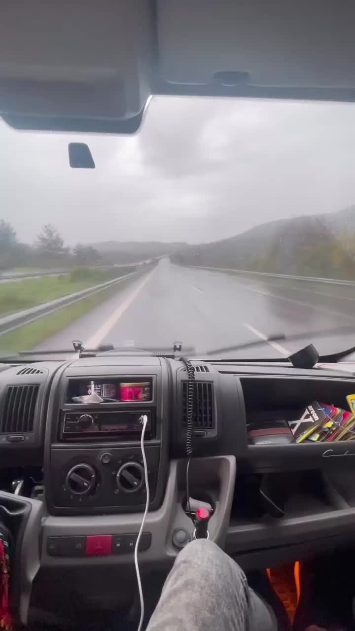 @Cumhur Gürbüz