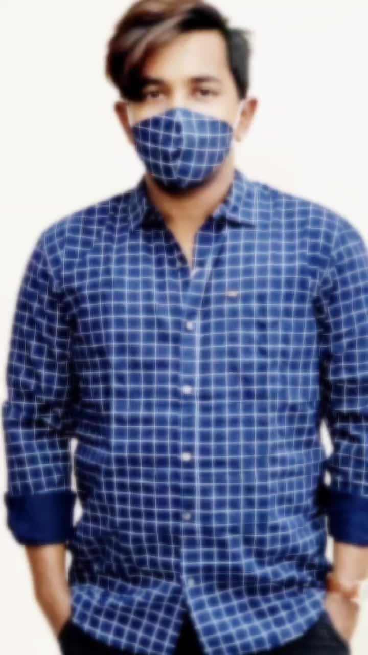 @MUKESH JAIN