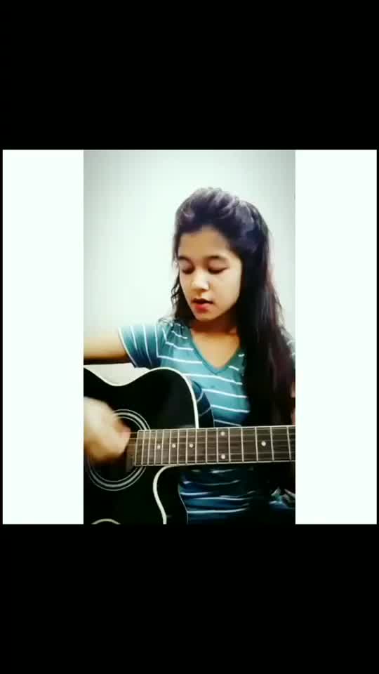 @Rangan Riddo