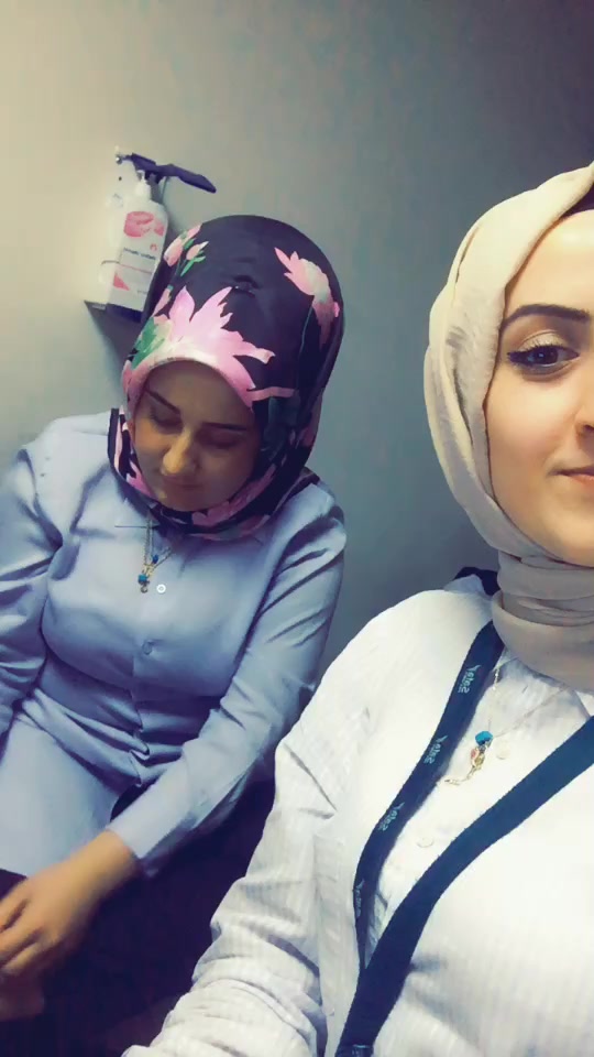@Merveekinci28