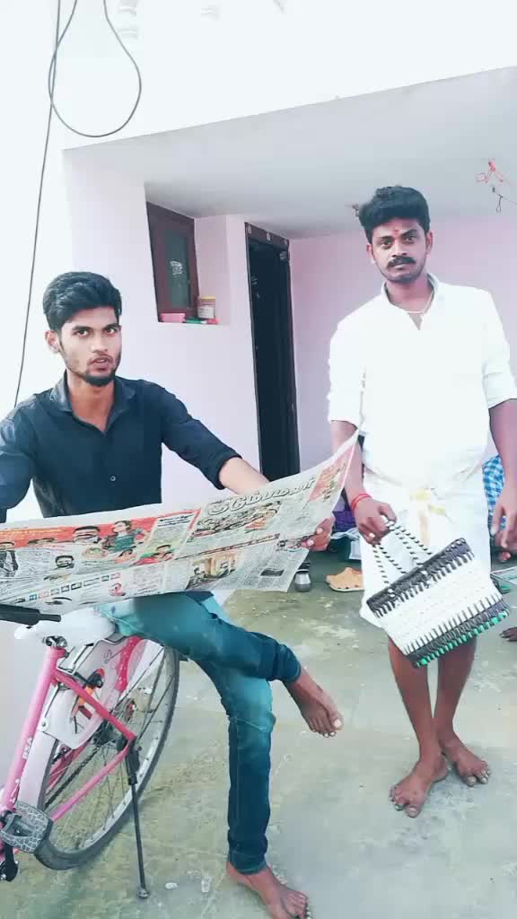@Ajeed Fz