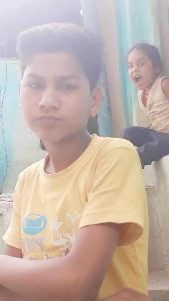 @RishiSen6267