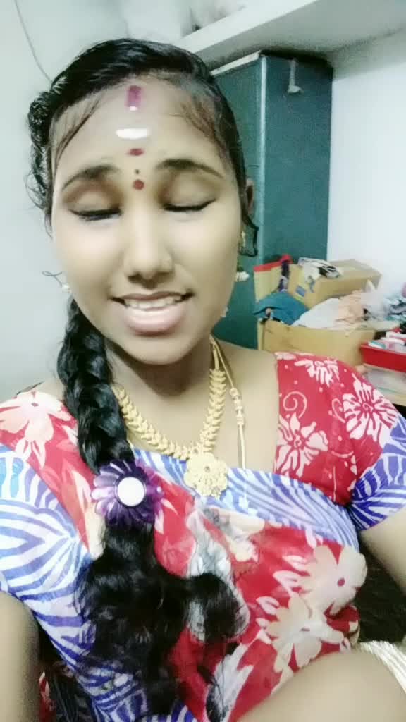 @shivanya baby