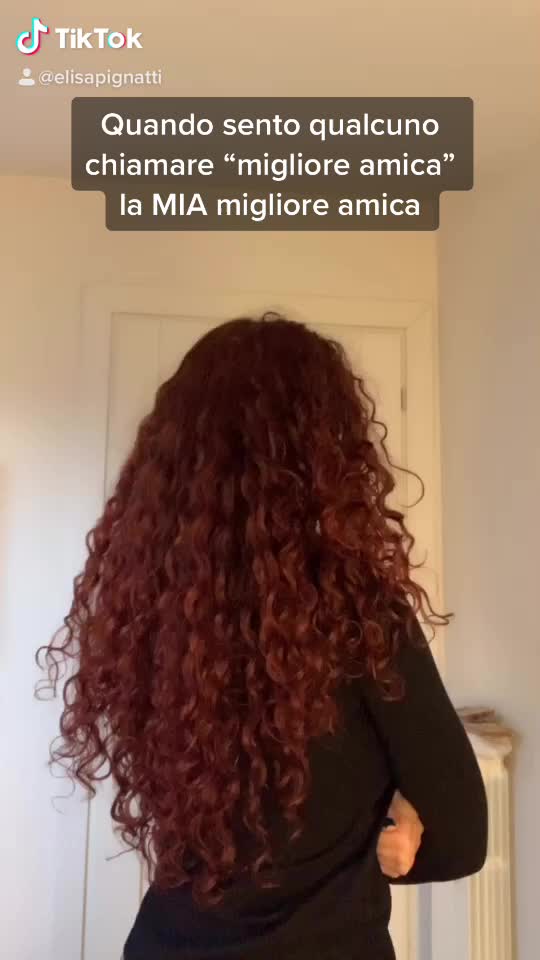 @Elisa Pignatti