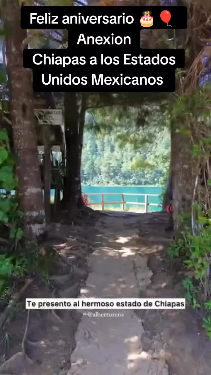 @Ismael Guill&eacute;n