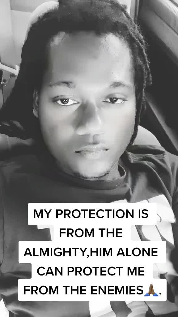 @geniusboss_tv