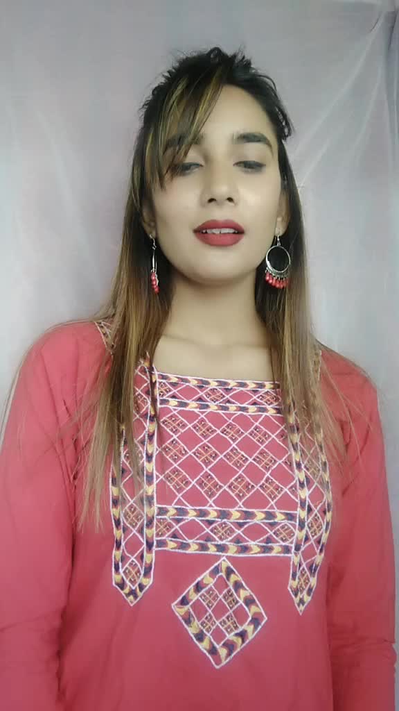 @Raavi Manchal