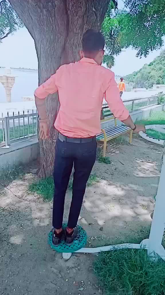 @Dinesh Chawada