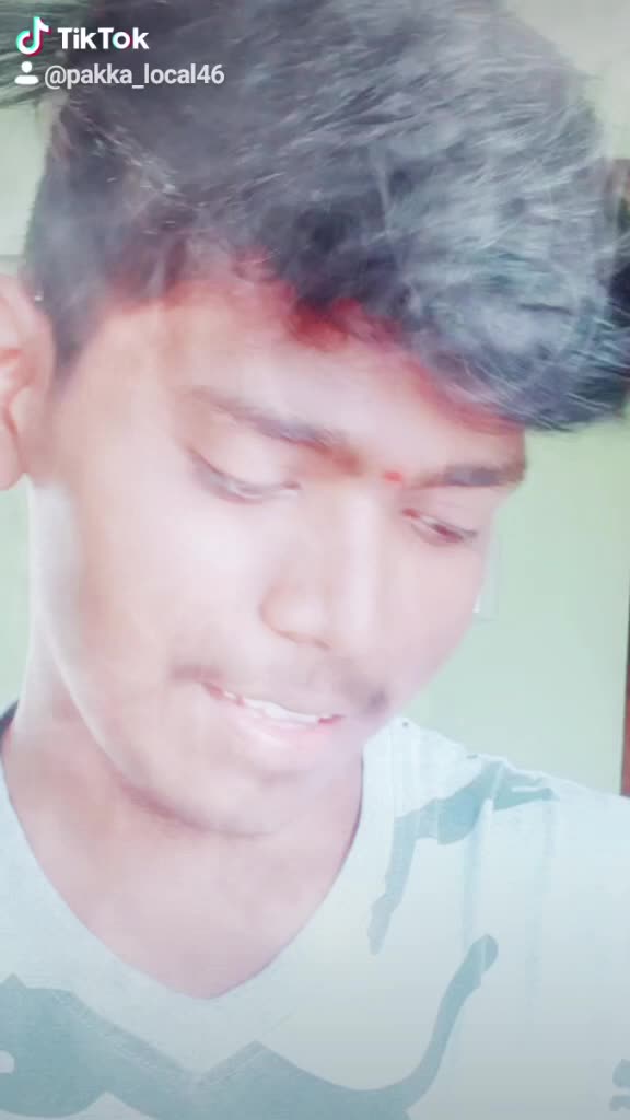 @pakka decent boy