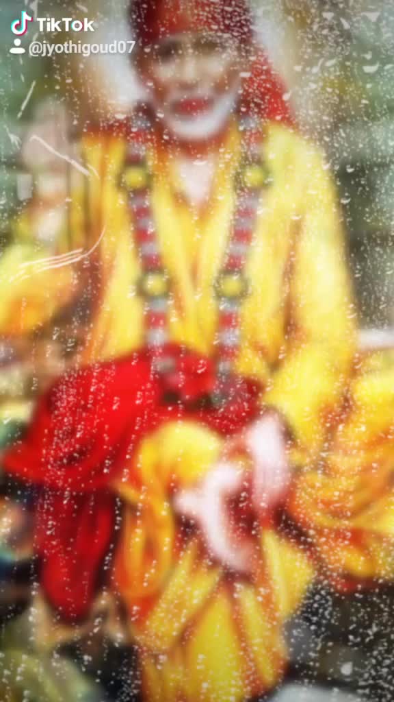 @Jyothi_Goud07
