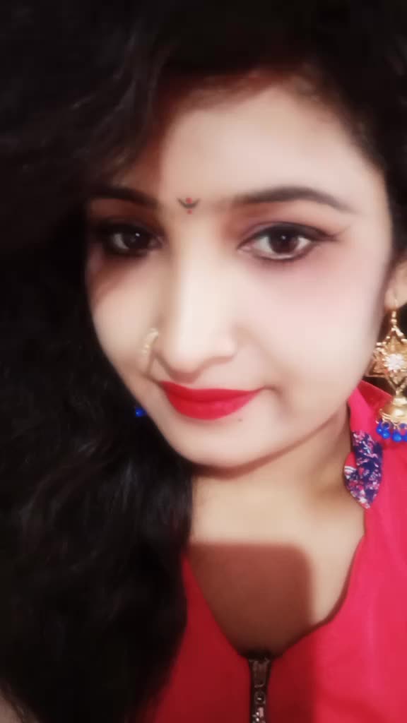 @ParidhiGowala