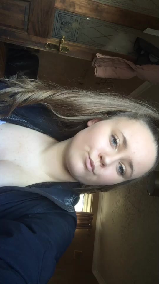 @Ellie