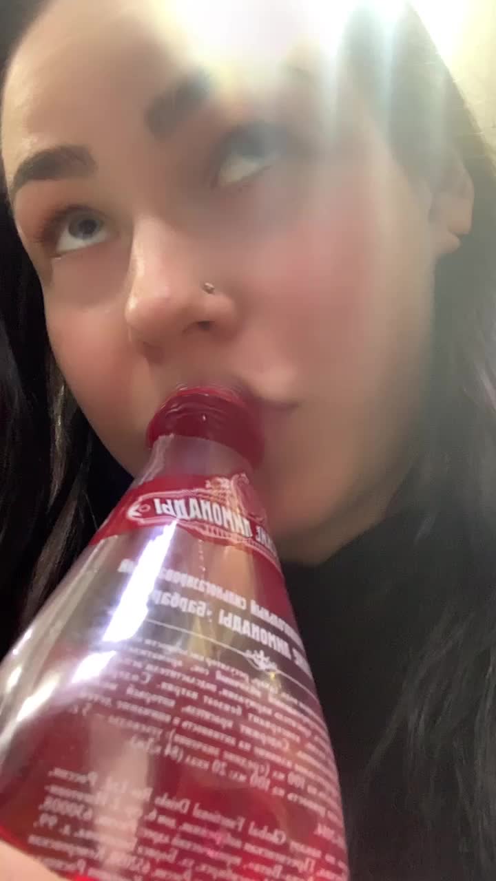 @Natalia Katuntseva