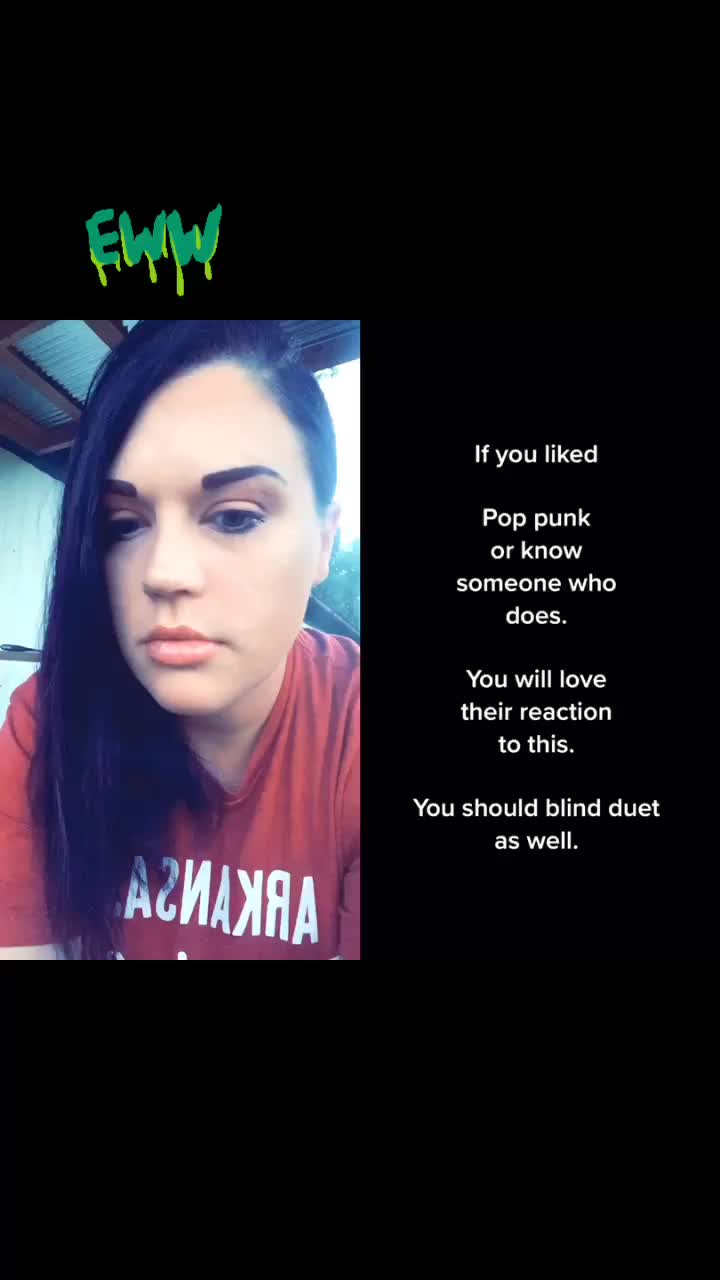 @hiddenquill11