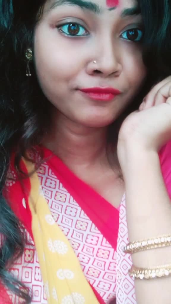 @Kumkum Basfore