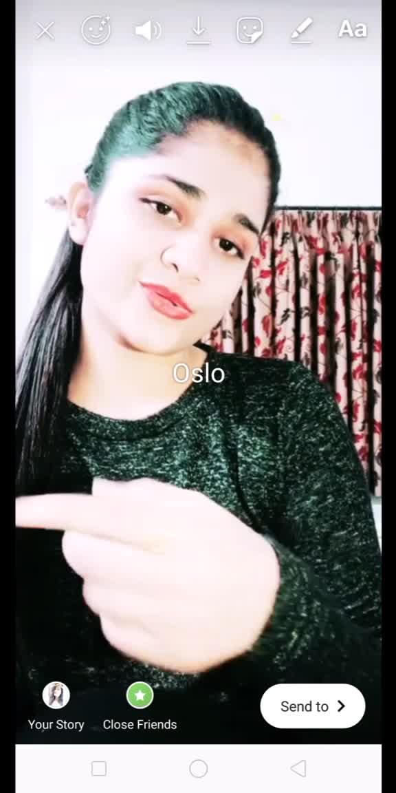 @RIDDHI PANDYA