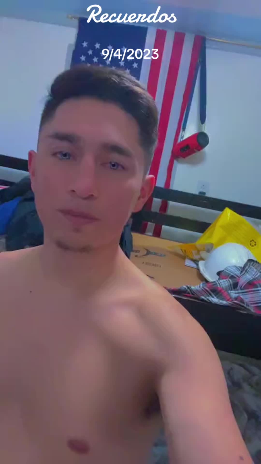 @Chriss Massa