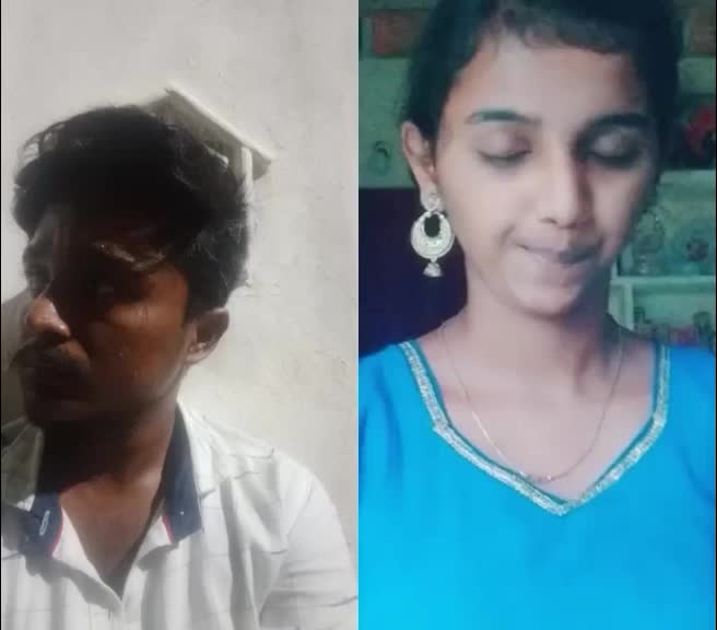 @vineeth naidu,😁😁😁
