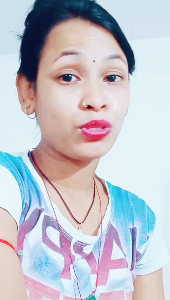 @user3567