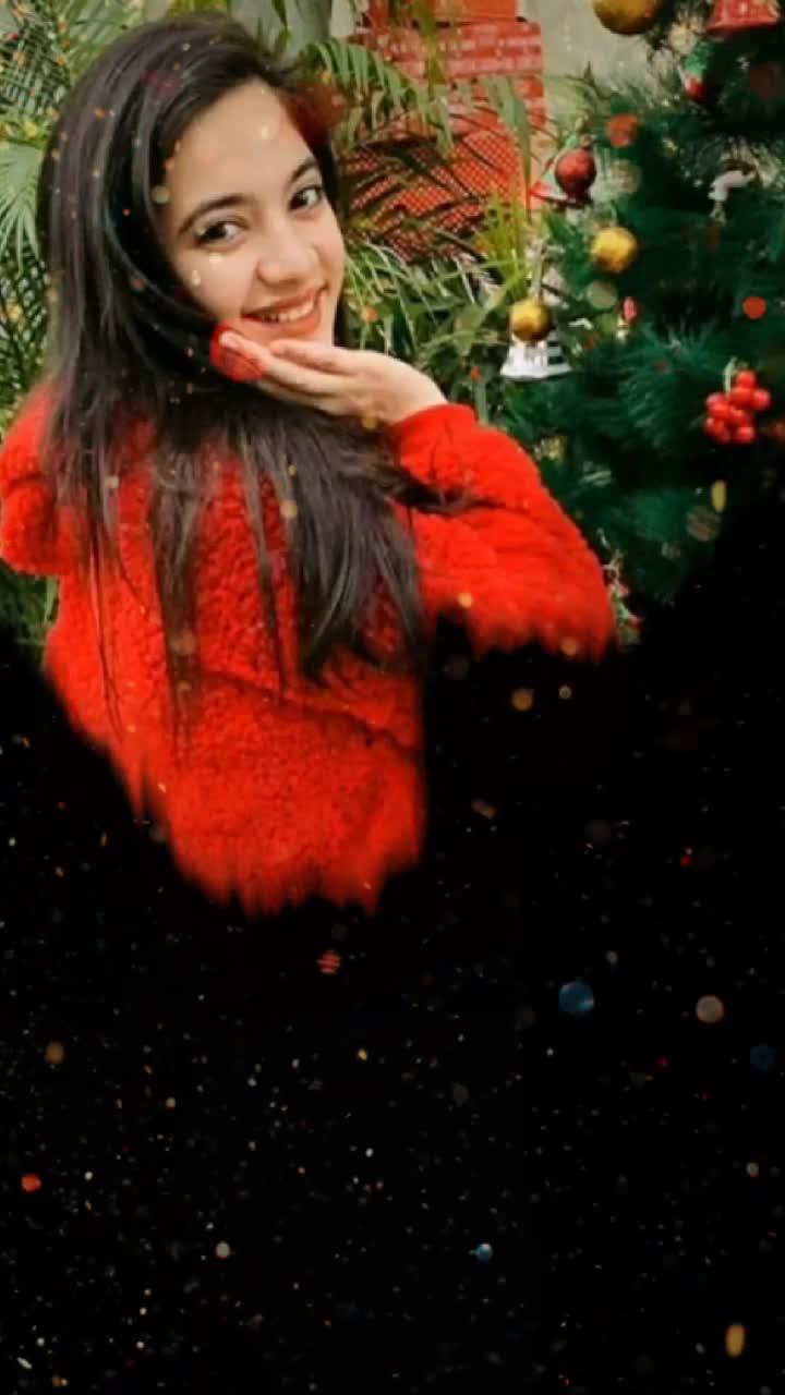 @Crazy girl 🔥 🔥