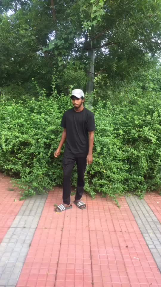 @Valu Jagathish