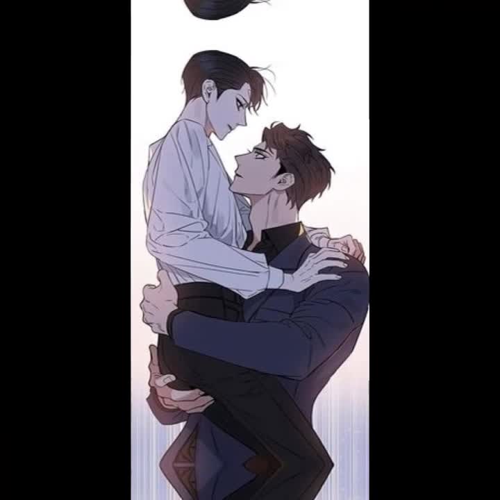 @!?