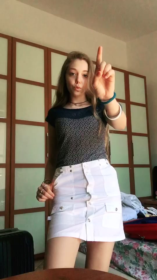 @ᏚoniaᏴattisti!🌹✨