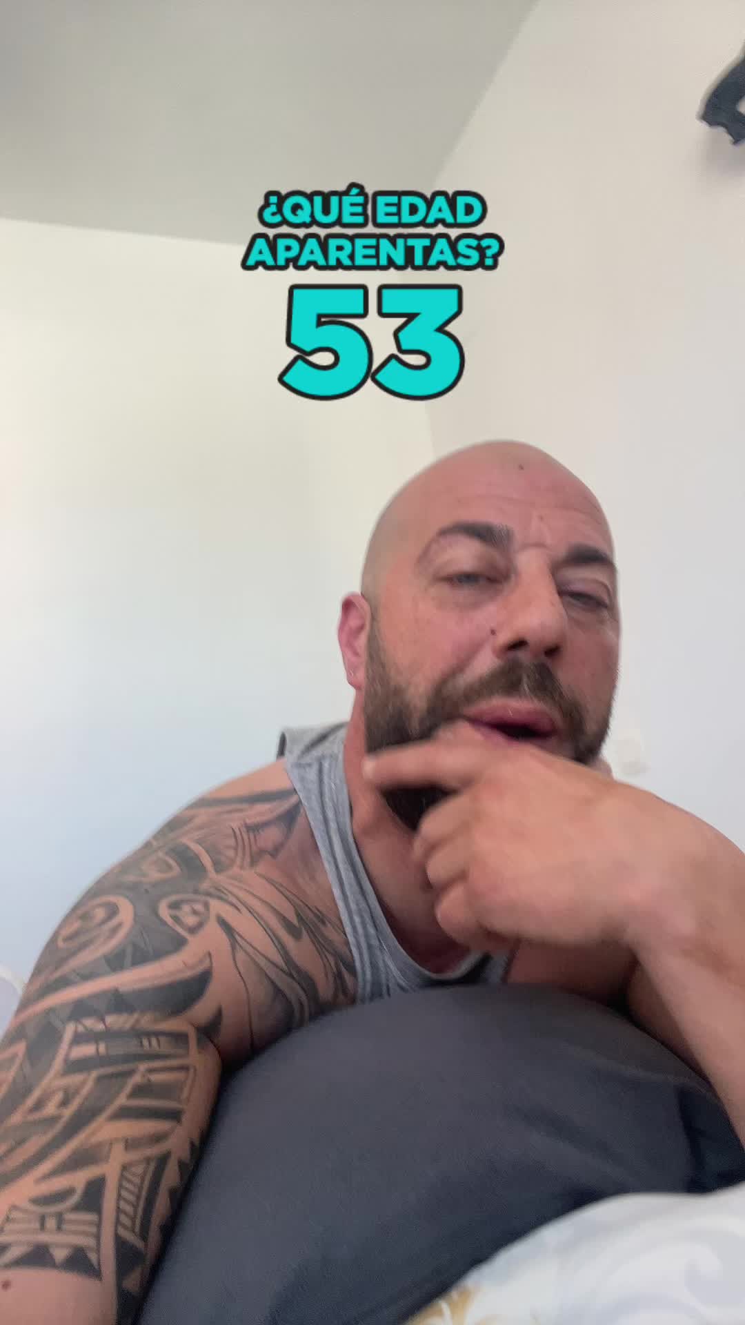 @juanjojdh