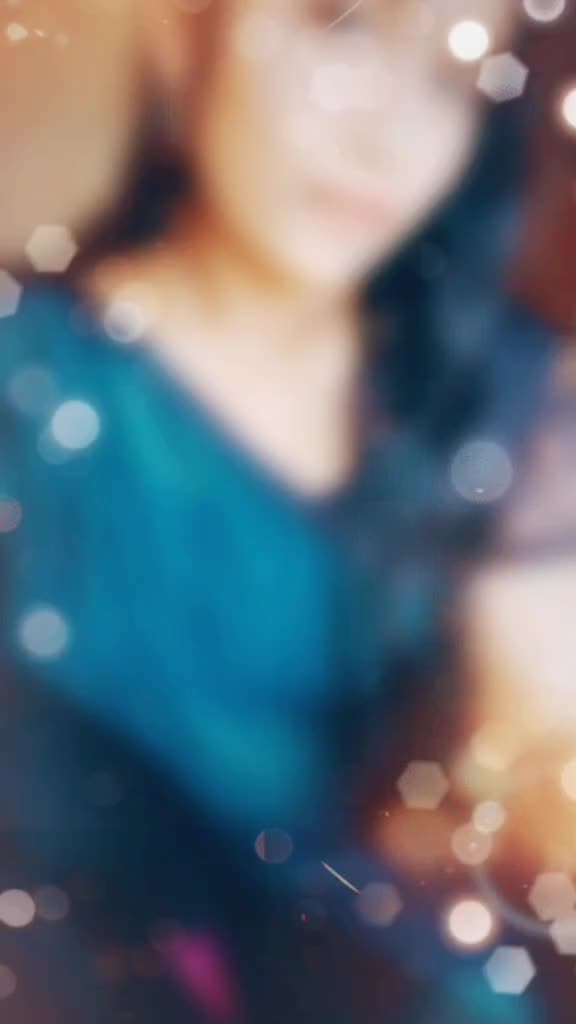 @sakt😜hi karthika◐.̃