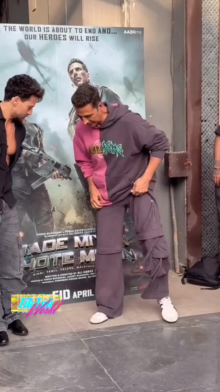 @bollywood.friend