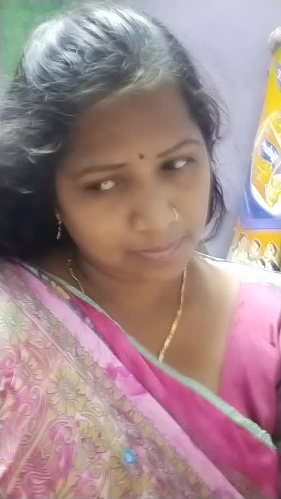 @Raajee 29