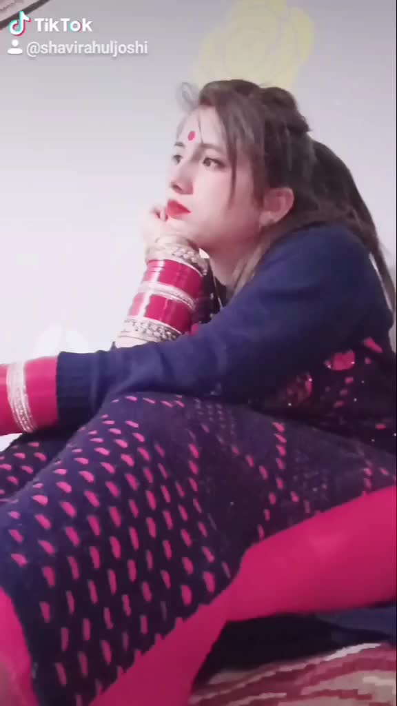 @$havi😍Rahuljoshi
