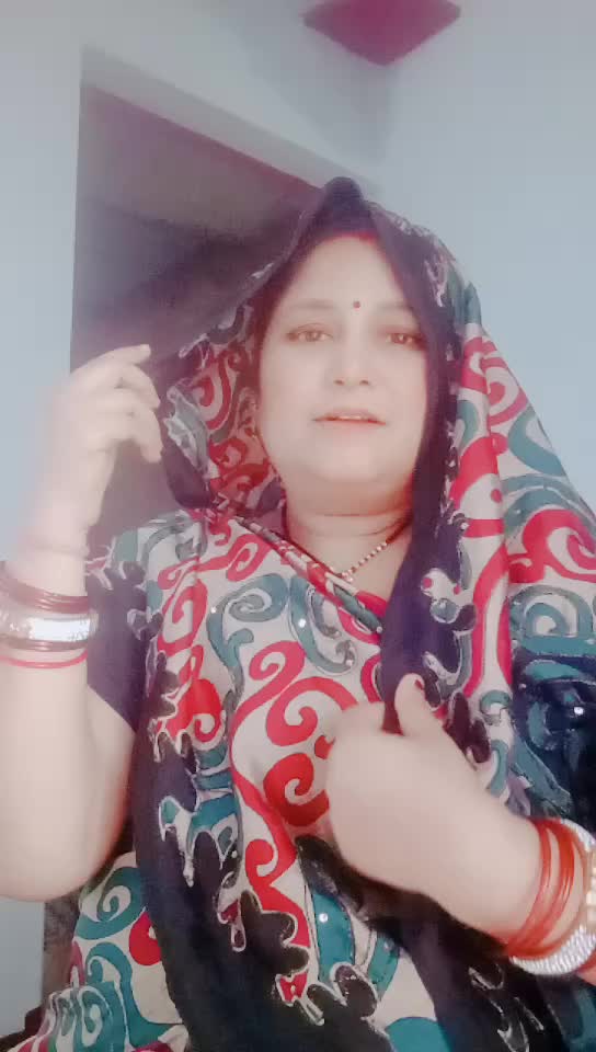 @mamta yadav