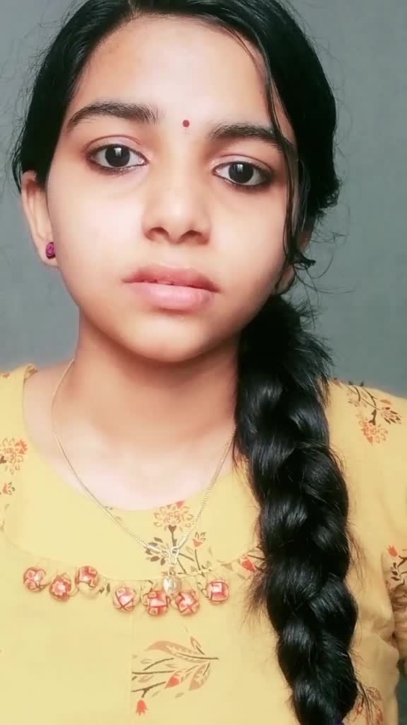 @Nayan_Sandra