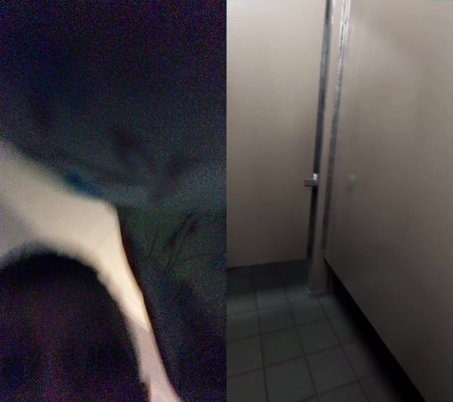 @jessylatoja