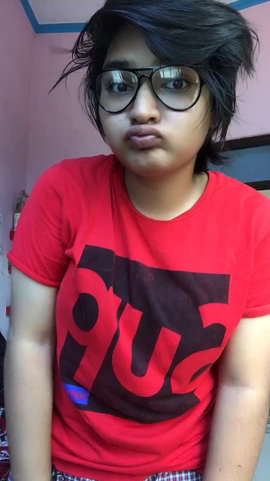 @😎Rastogi 😍