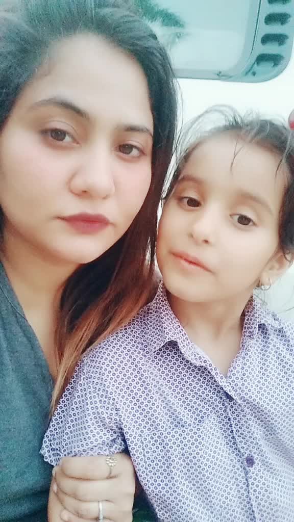 @Ritika Vats Tyagi