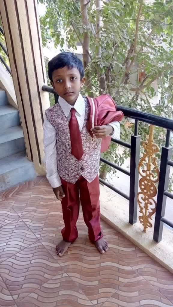 @vishu Roopa