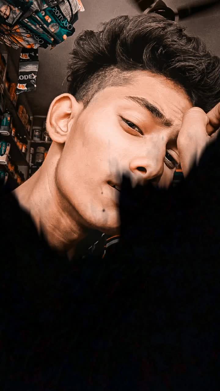 @prince Chaudhary