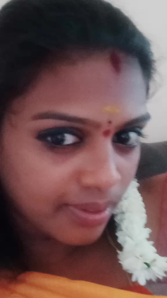 @user2351277513552