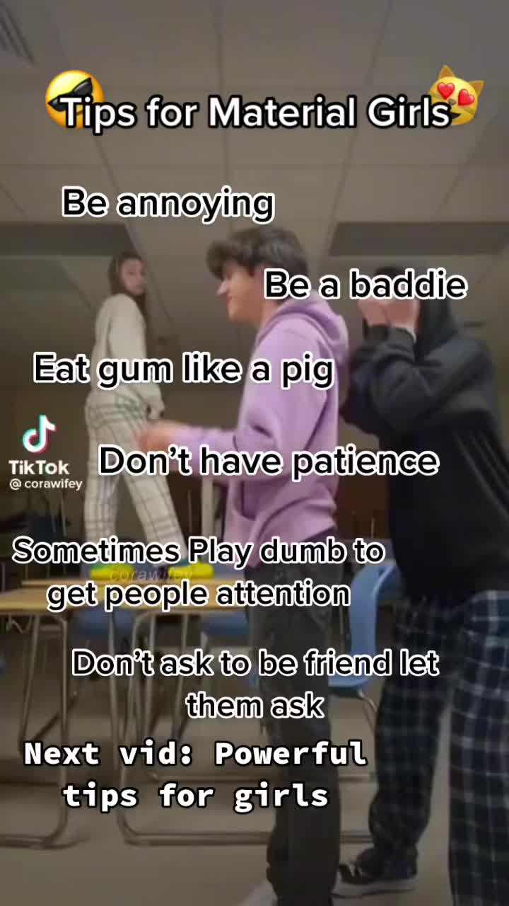 @aestheticvids52