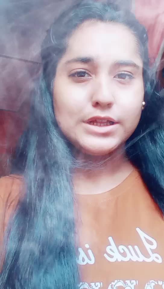 @Aparnamaina1
