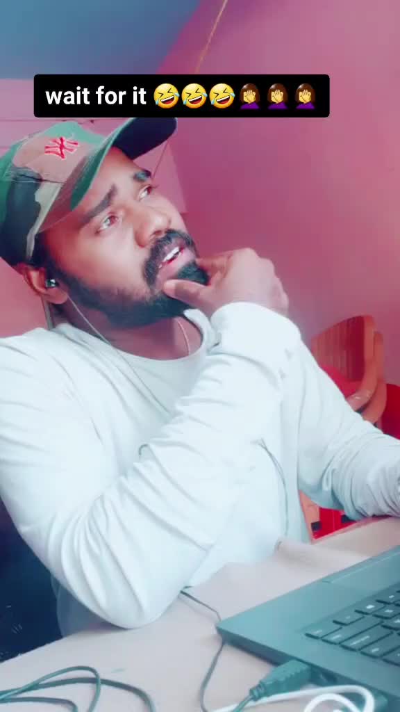 @நெய்வேலி_பையன்