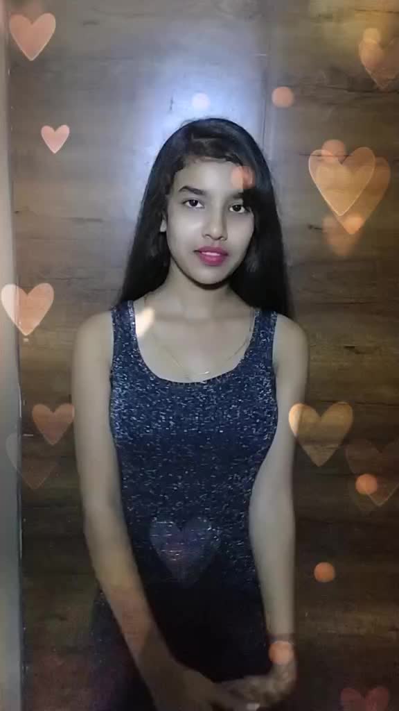 @❤️kittu❤️