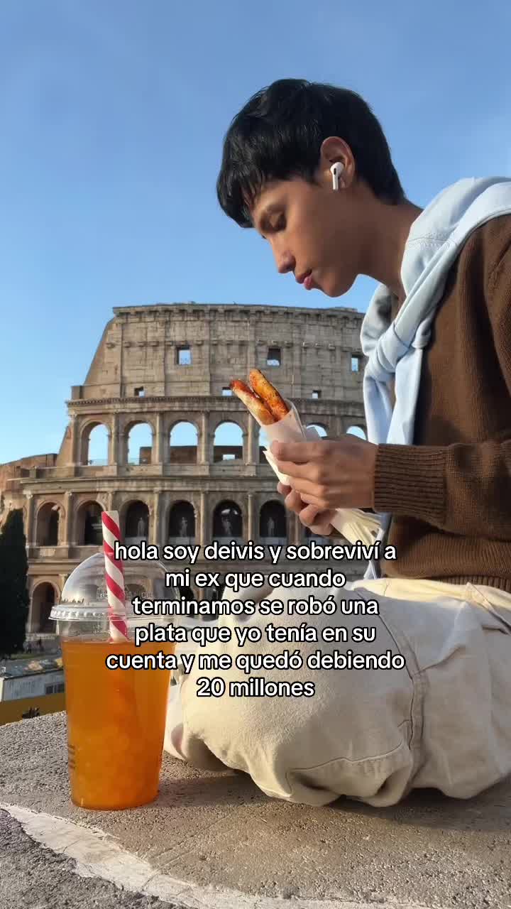 @davidgetial