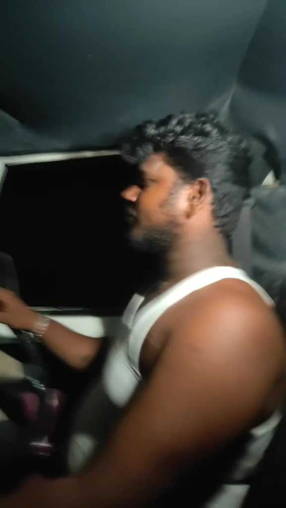 @S k t selvam