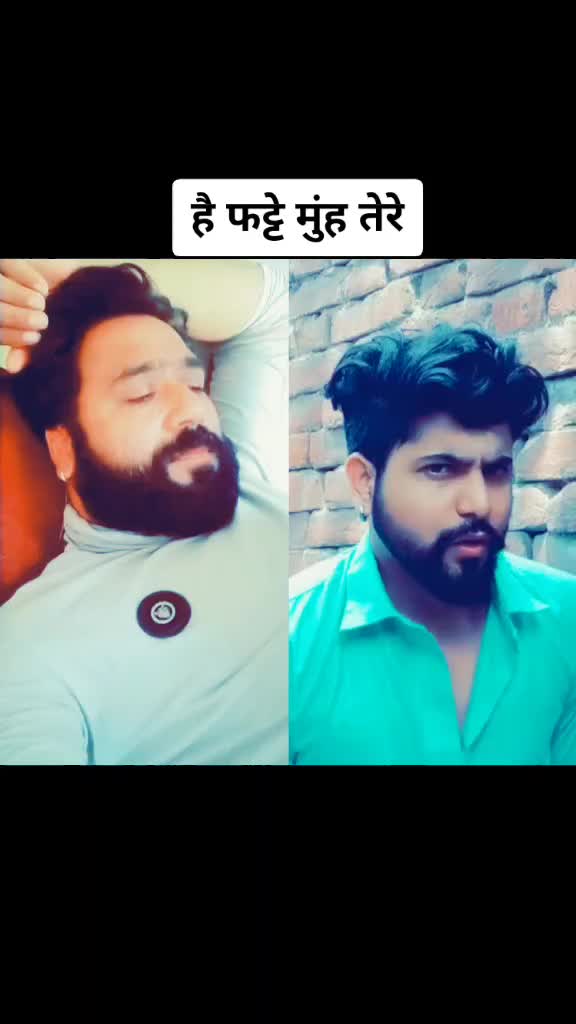 @user466084