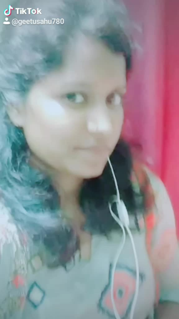 @geetu sahu
