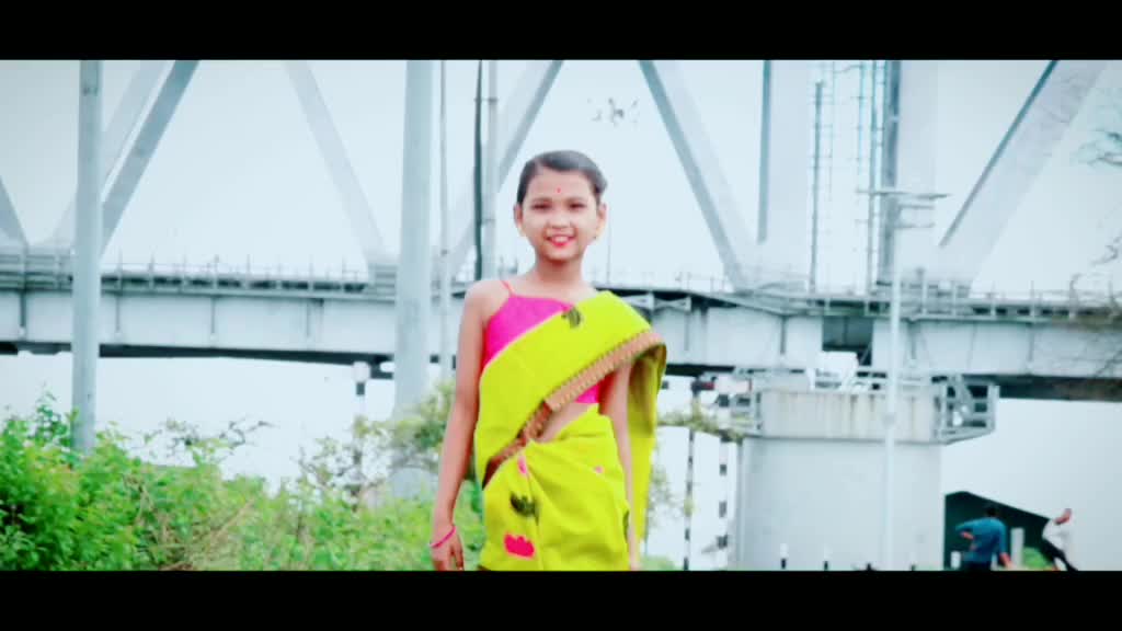 @Ayush Baruah